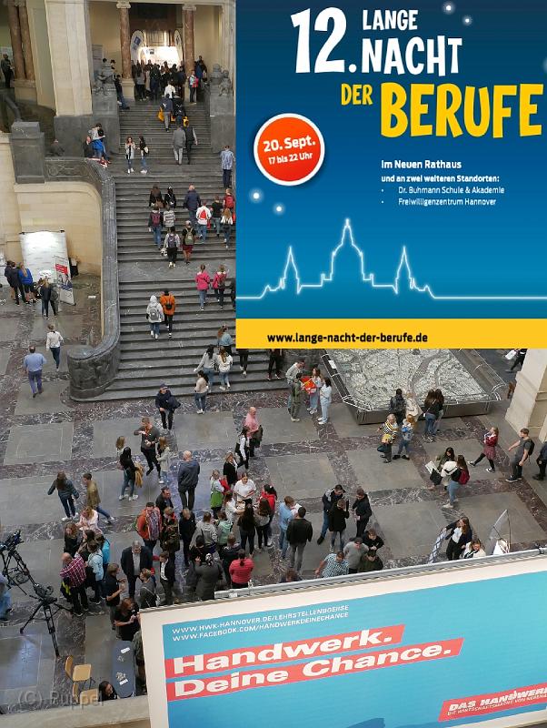 2019/20190920 Rathaus Lange Nacht der Berufe/index.html